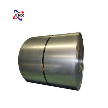 DC01 SPCC Hot Sale CR Coil Cold Rolled Steel Coil