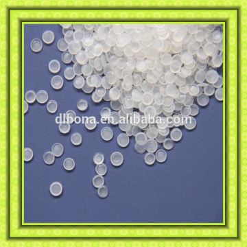 LLDPE Granules Linear Low Density Polyethylene lldpe virgin lldpe recycle