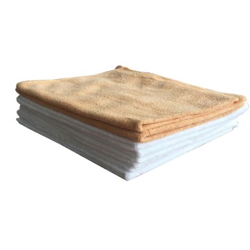 Cleaning Cloth 400gsm Printed Kitchen Tea Cleaning Cloths