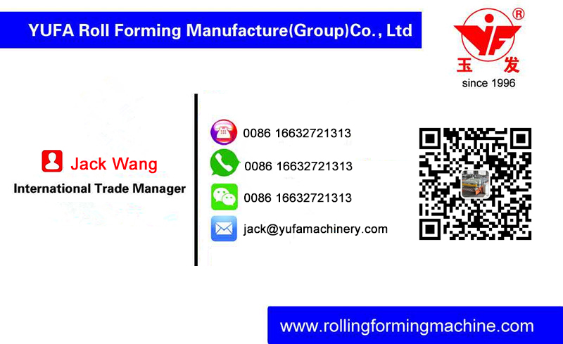 Roof sheet curving roll forming machine panel corrugated crimping bending building