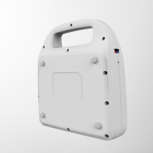 latest style portable solar charger for cell phone  solar device charger