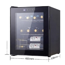 Kenkuhl Wine Cooler Hot Sale: Find Great Deals Now!