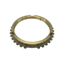 Gearbox Parts Synchronizer Ring OEM MG0007