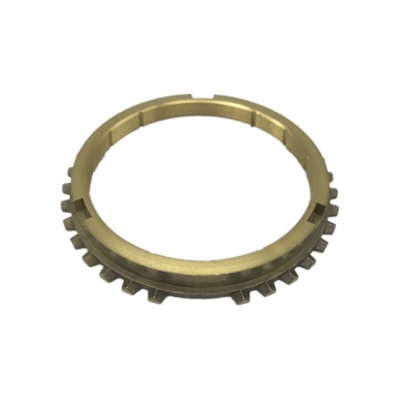 Gearbox Parts Synchronizer Ring OEM MG0007