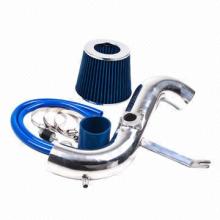 HKR performance air intake 55-0381
