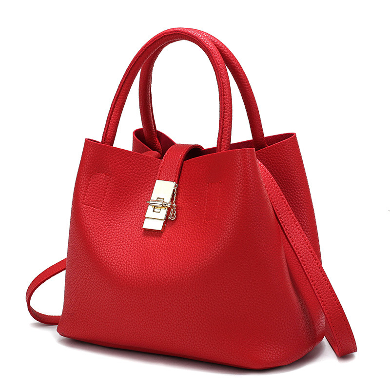 Fashion Woman handbag for Lady