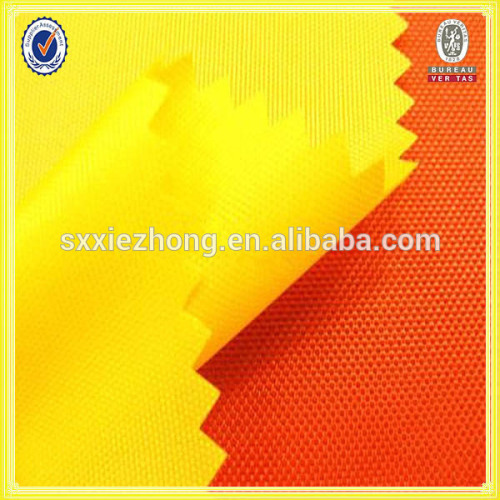 waterproof fabric for outdoor ,sport bags