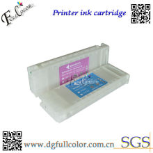 Empty Refillable Ink Cartridge For Epson Surecolor S30670 Printer