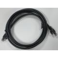 Orden de cables Cable Ethernet Cat6 de 100 pies de longitud máxima