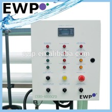 12000GPD water purification filters RO system
