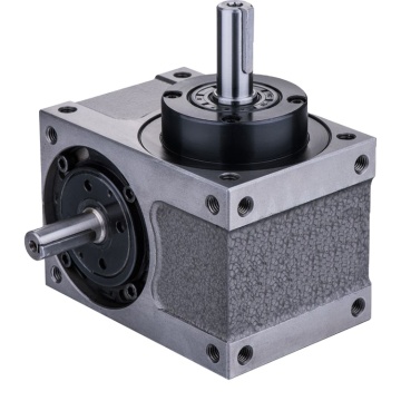 High Precision 45DSF-02 Cam Indexer for N95/KN95 Mask Making Machines