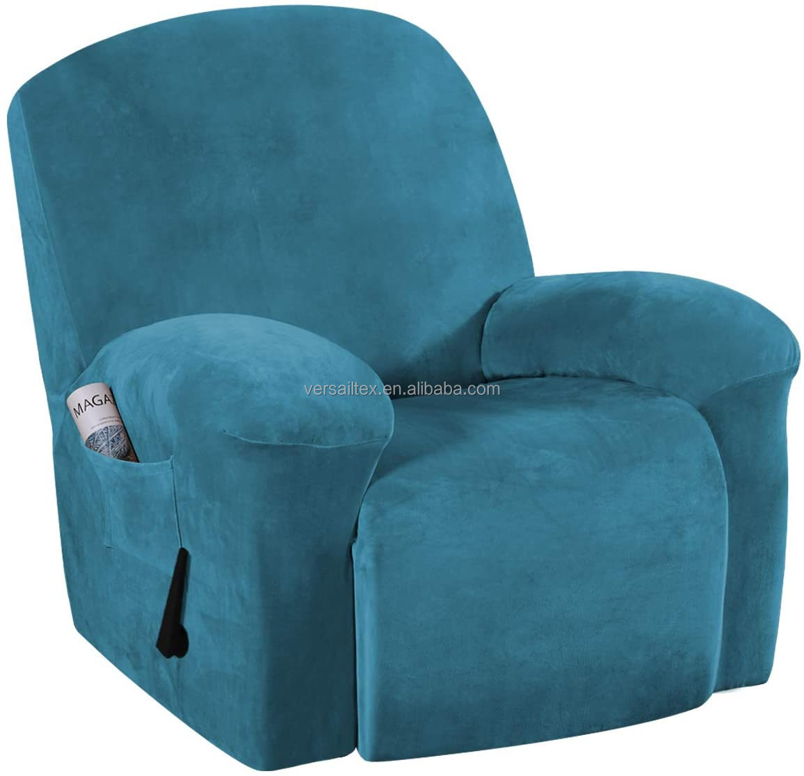 Recliner Slipcovers Recliner Slipcovers