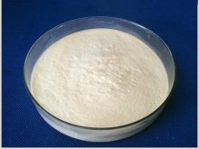 The High Content 99.5% SDS Sodium Dodecyl Sulfate