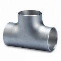 Stainless Steel Elbow B16.9