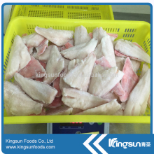Best Quality Seafood Atlantic Red Fish Fillet