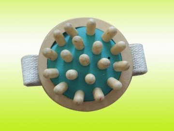 wood body massager,massager product