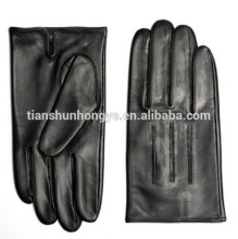 bluetooth gloves,touch screen leather gloves