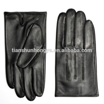 bluetooth gloves,touch screen leather gloves