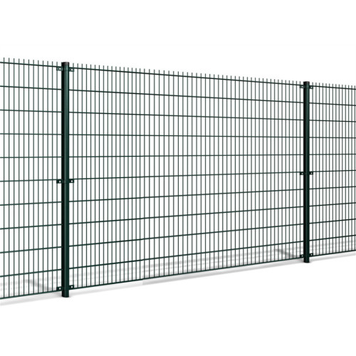 Canada portable temporary fence panels hot sale