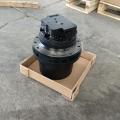 6651892 Travel Motor Bobcat 320 Final Drive