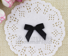 Gift Ribbons and Bows