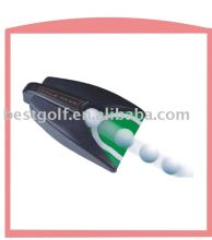 golf ball retriever
