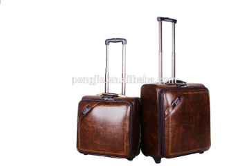 2014 carry on sky travel luggage