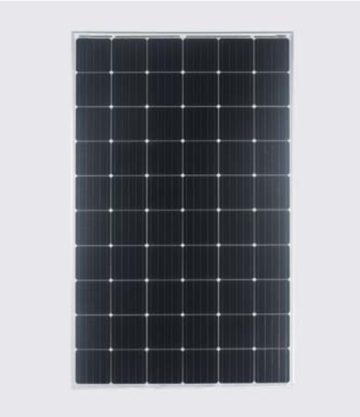 Poland Stock solar panels for sale