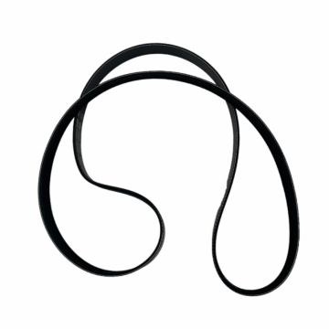 High Quality Multi-Wedge Belt C4320332 for Truck Engine Parts