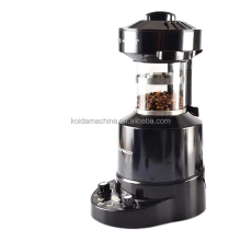 Electric Home Coffee Bean Roaster Machine