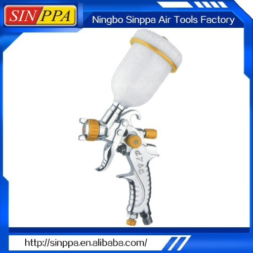 Wholesale Products Air Paint Spray Gun- SP601A