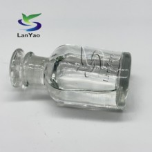 High-color Wastewater Decolorant for Industrial Use