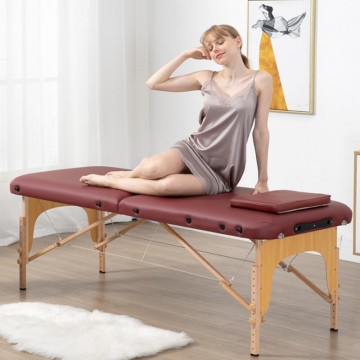 Best Massage Tables & Beds for Beauty and Milking Massage in Korea