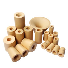 Continuous Casting Refractory Tundish Nozzle Core