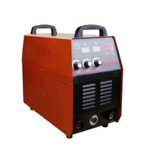 TIG Welder Electric Welding Machine