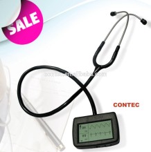 CE Certified Multi-funcitonal Stethoscope--ON SALE! SPECIAL PRICE !