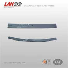 Mercedes Benz Truck Leaf Spring LH-10020-02