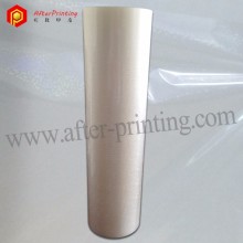 Transparent Holographic Lamination Sheets/Sheet