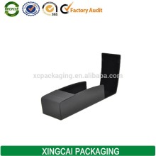 lasest branded small sunglasses case, spectacle case