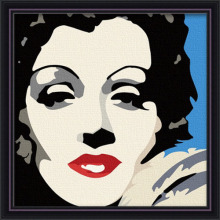 Wholesales Paint by Numbers