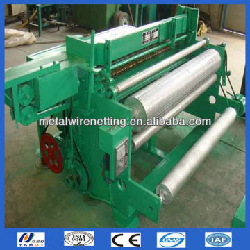 China Best Price Welded Wire Mesh Machine best price welded wire mesh machine