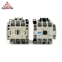 Mitsubishi Elevator Parts - Magnetic Contactors SD-N21 SD-N35 SD-T21 SD-T35 24VDC 125VDC