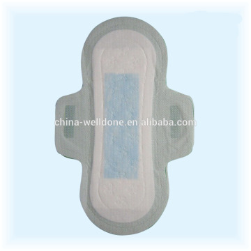 Lady Anion Sanitary Napkin China, Lady Anion Pad, Anion Sanitary Pad Manufacturer