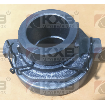 Clutch Relese Bearing for ISUZU