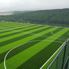 Cheap prices artificial grass for landscaping