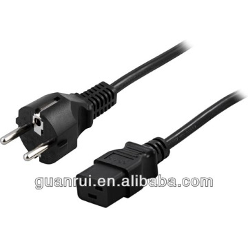 power cable plug,power cord plug,power plug