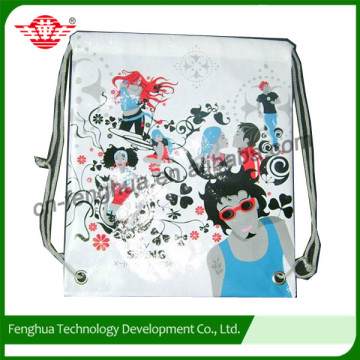 Universal Hot Product Ecological Cloth Bags