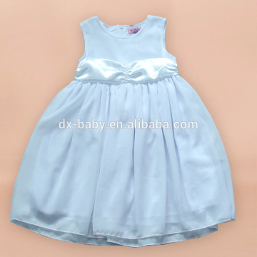 wholesale children's boutique clothing ,girls cotton summer dresses