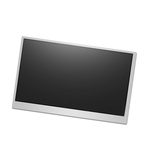 DJ101IA-07A Innolux TFT-LCD 10,1 pouces