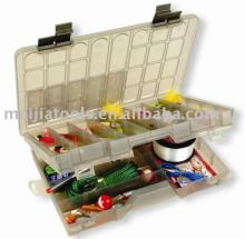 mj-2079 tool chest